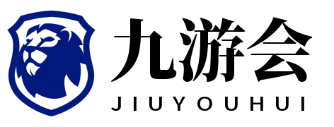 DB体育-多宝体育亚洲官方网站-DBSPORTS