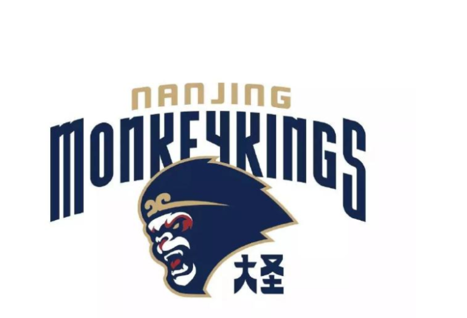 曾繁日发文告别：愿同曦男篮越来越好，愿所有人一切顺利！